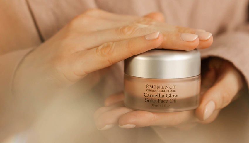 How To Get Glowing Skin